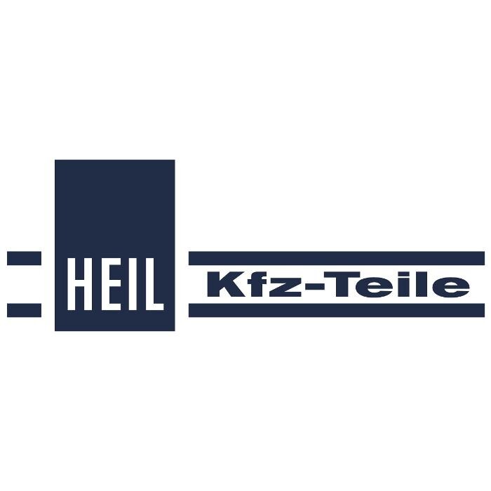 Bilder HEIL- Kfzteile