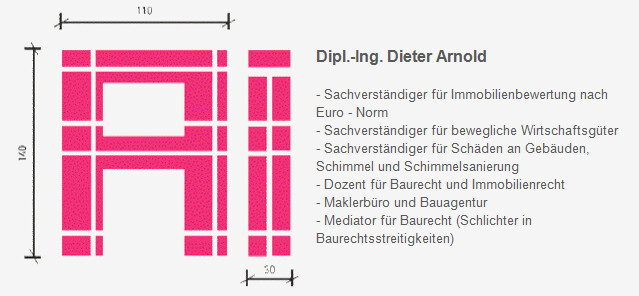 Bilder Makler- und Gutachterbüro Cottbus