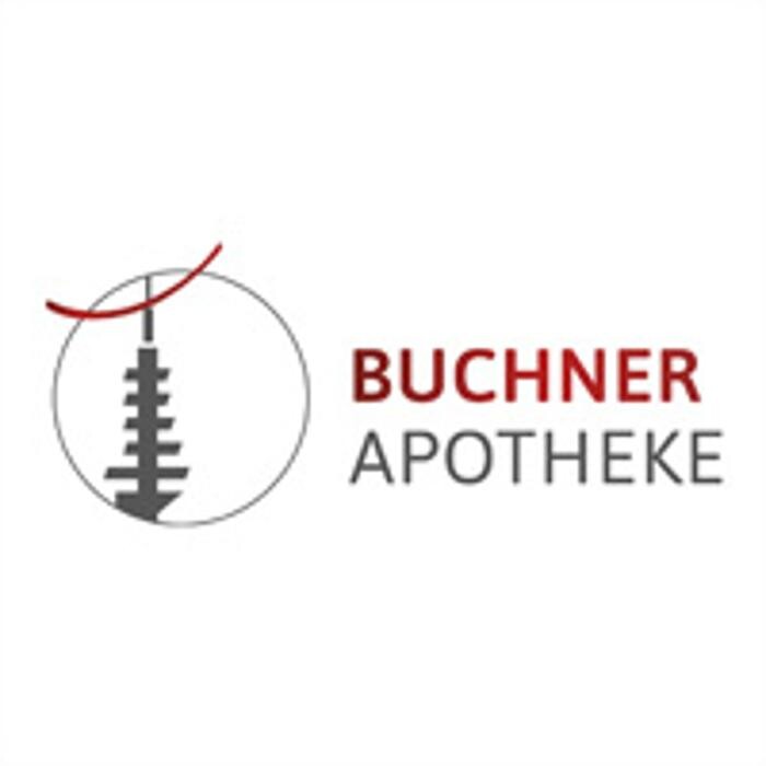 Bilder Buchner-Apotheke