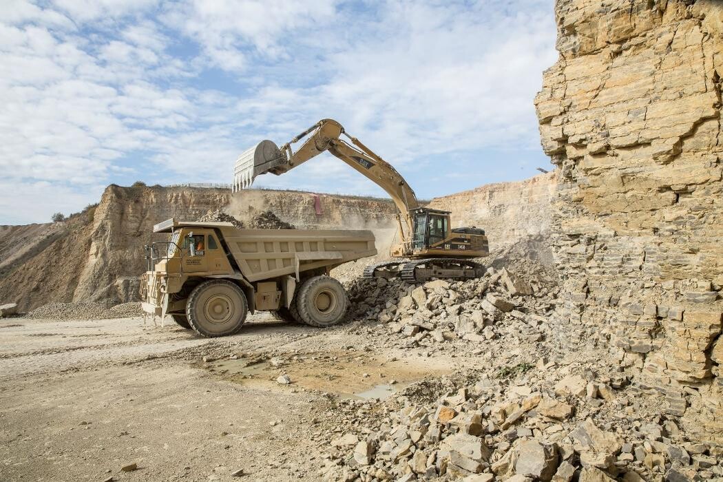 Bilder Gebr. Kaltenbach GmbH & Co. KG