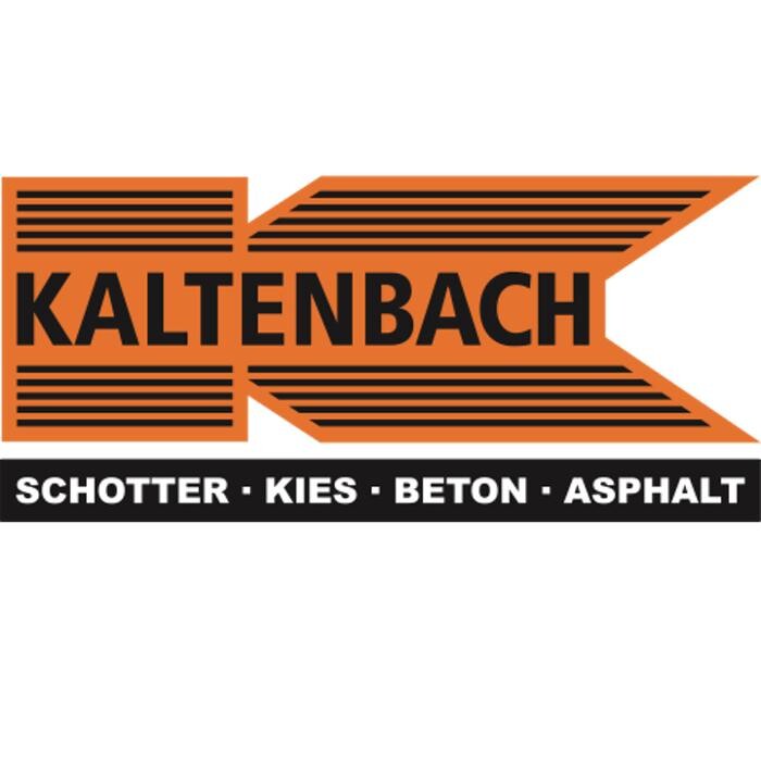 Bilder Gebr. Kaltenbach GmbH & Co. KG