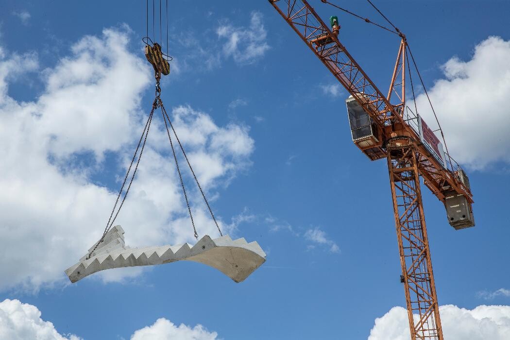 Bilder Gebr. Kaltenbach GmbH & Co. KG