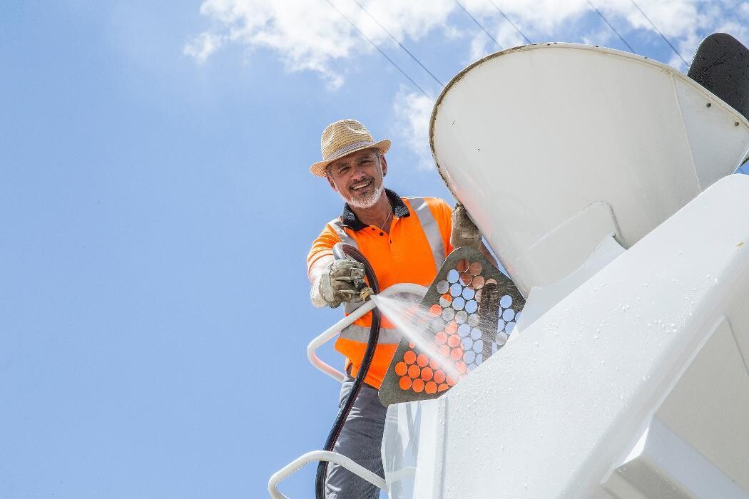 Bilder Gebr. Kaltenbach GmbH & Co. KG