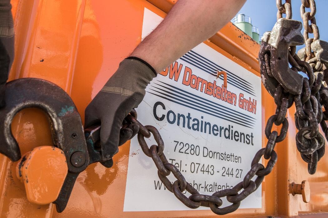 Bilder Gebr. Kaltenbach GmbH & Co. KG