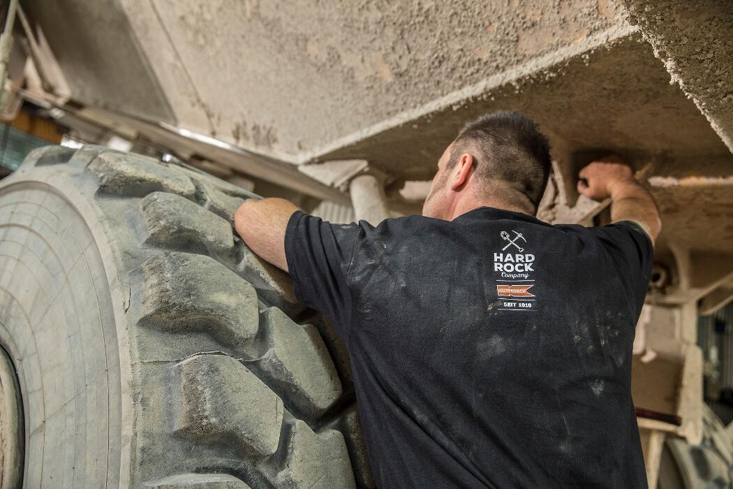 Bilder Gebr. Kaltenbach GmbH & Co. KG