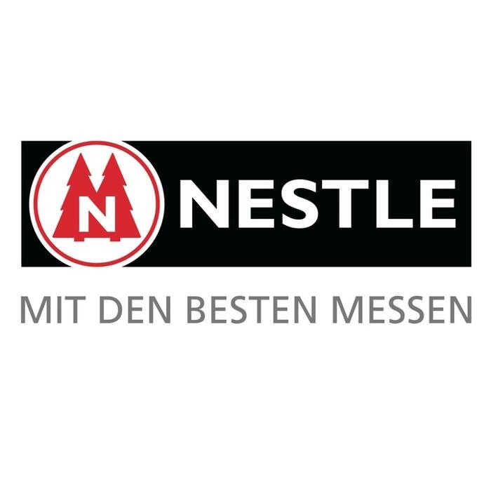 Bilder Gottlieb Nestle GmbH Vermessungsgeräte