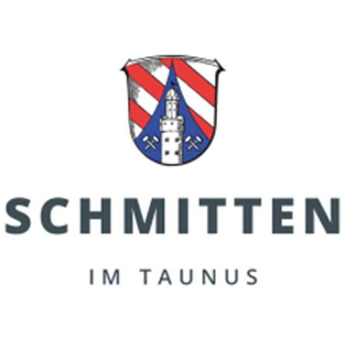 Gemeindeverwaltung Schmitten im Taunus Logo