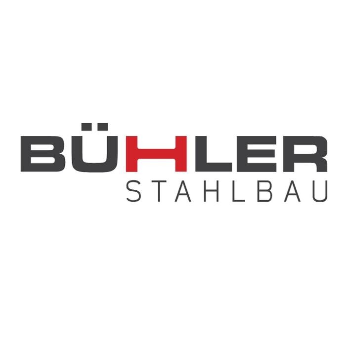 Bilder Friedrich Bühler GmbH & Co. KG