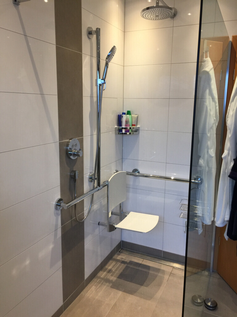 Bilder Heizung-Sanitär Kirsch UG