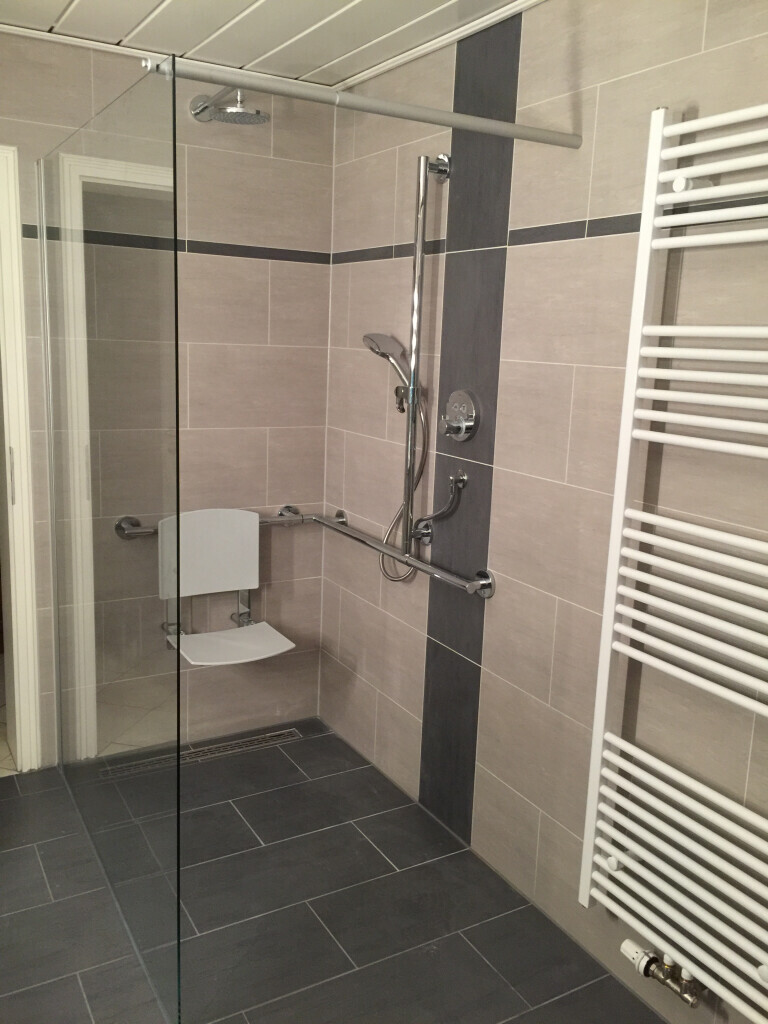 Bilder Heizung-Sanitär Kirsch UG