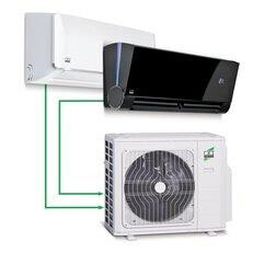 Bilder Heizung-Sanitär Kirsch UG