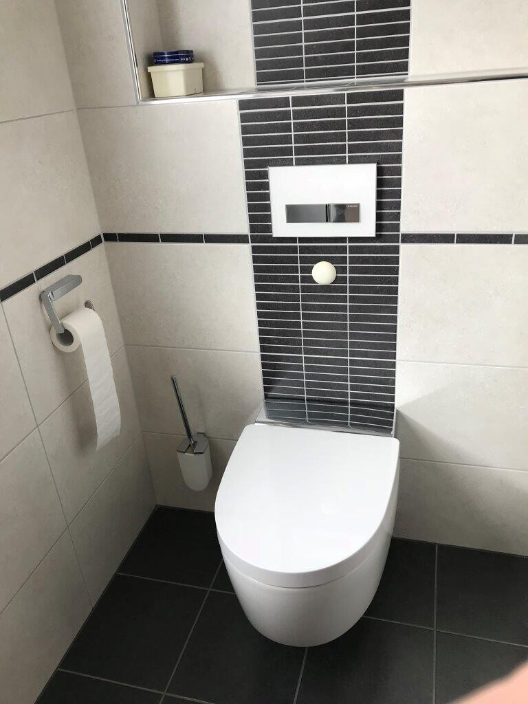 Bilder Heizung-Sanitär Kirsch UG