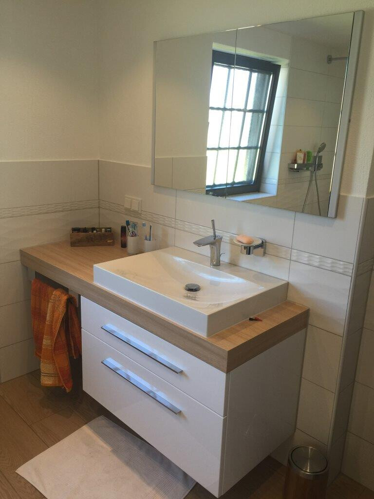 Bilder Heizung-Sanitär Kirsch UG