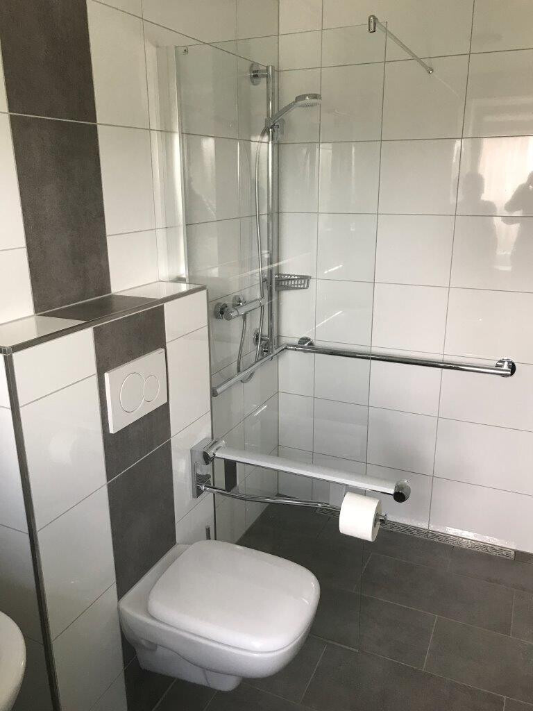 Bilder Heizung-Sanitär Kirsch UG