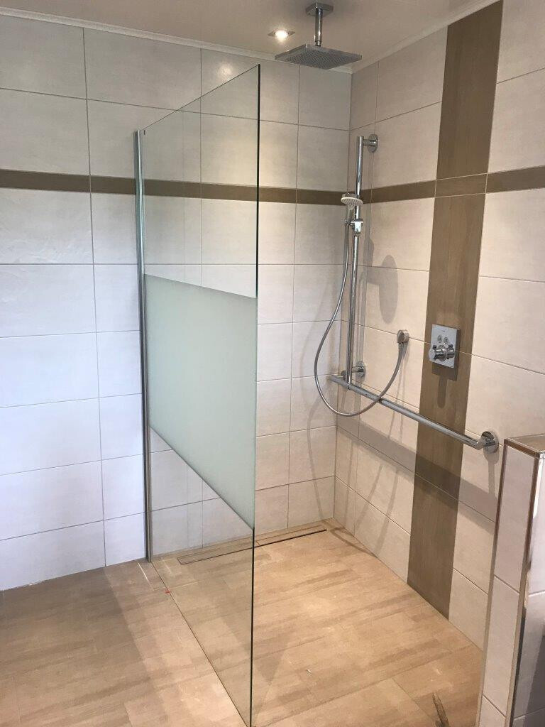 Bilder Heizung-Sanitär Kirsch UG