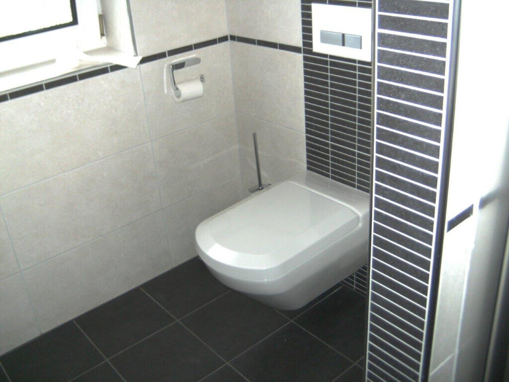 Bilder Heizung-Sanitär Kirsch UG