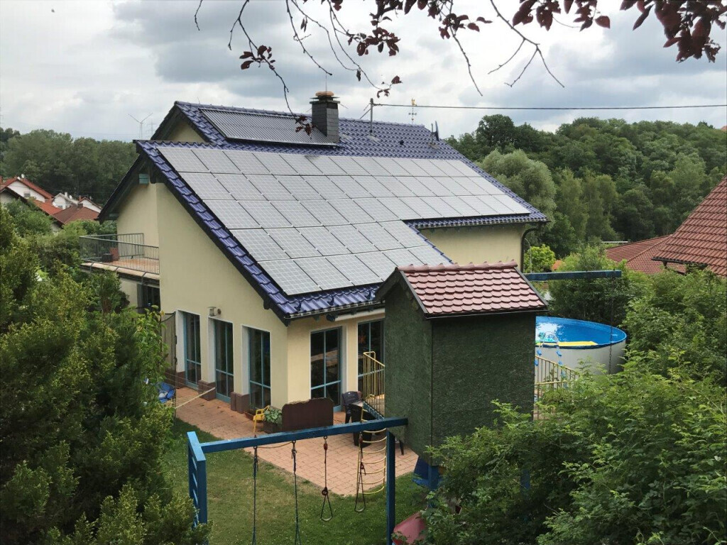 Bilder Heizung-Sanitär Kirsch UG