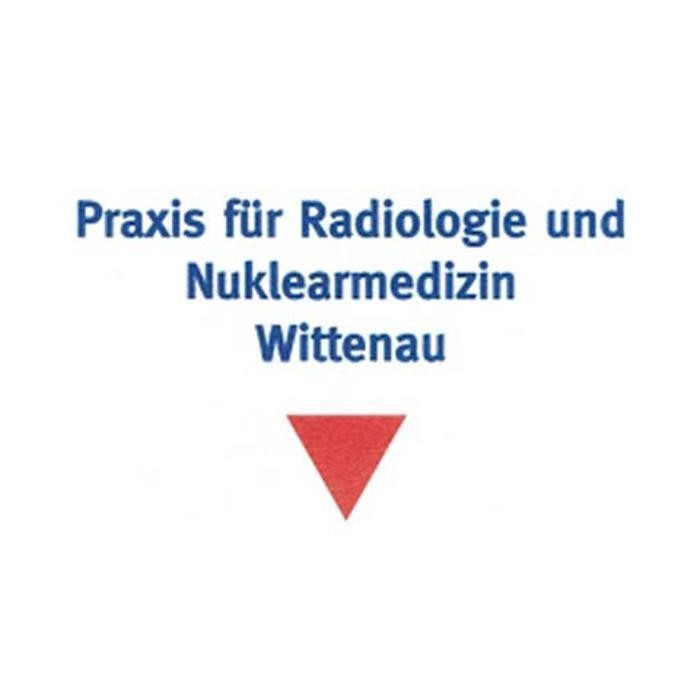 Praxis für Radiologie und Nuklearmedizin - Dres. Scholz, Kaminsky, Schmitz Logo