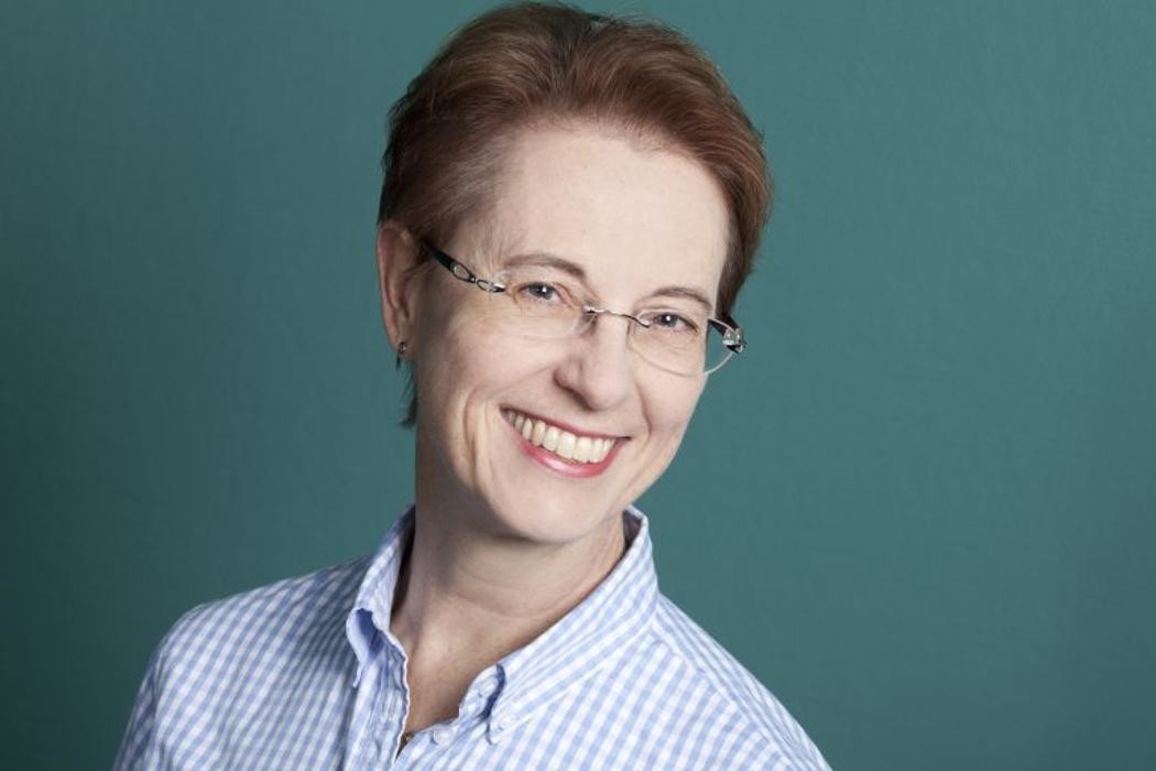 Bilder Praxis für Radiologie und Nuklearmedizin - Dres. Scholz, Kaminsky, Schmitz