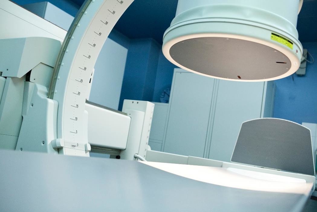 Bilder Praxis für Radiologie und Nuklearmedizin - Dres. Scholz, Kaminsky, Schmitz