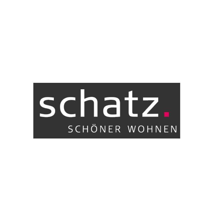 schatz. SCHÖNER WOHNEN GmbH & Co. KG Logo