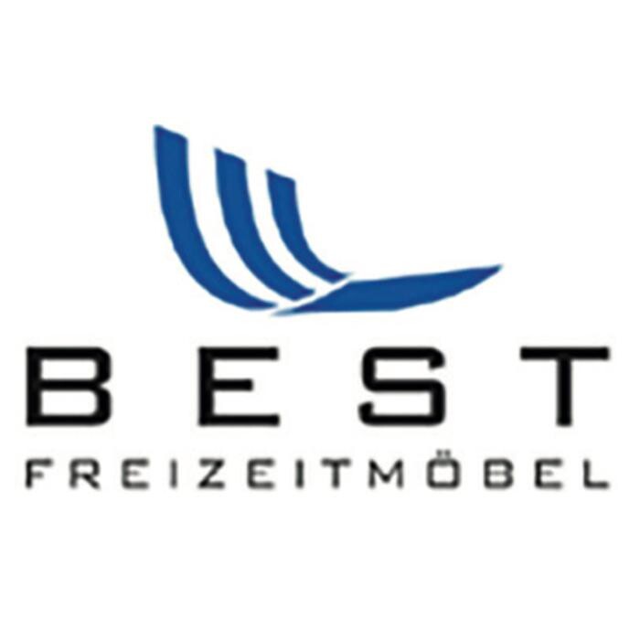 Bilder Best Freizeitmöbel GmbH