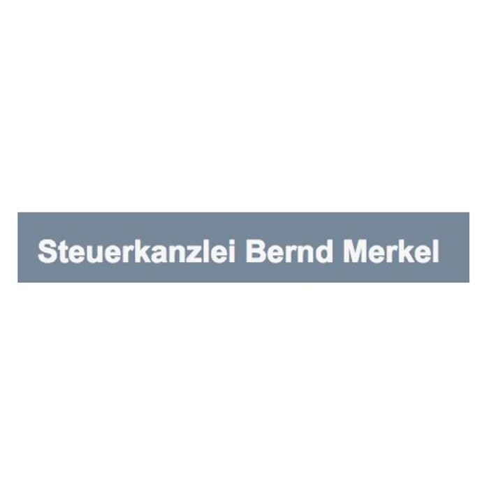Bilder Merkel Bernd Dipl.-Kfm. Steuerberater