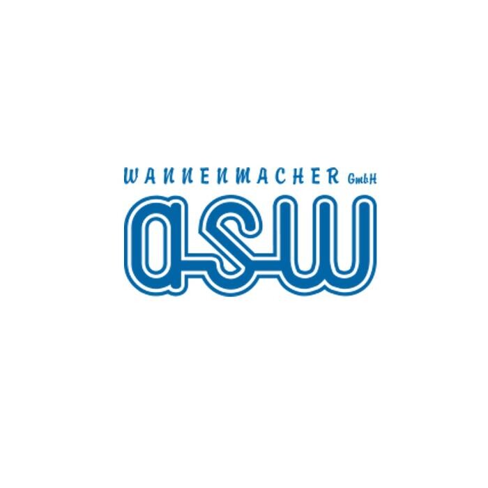 Bilder ASW Wannenmacher GmbH