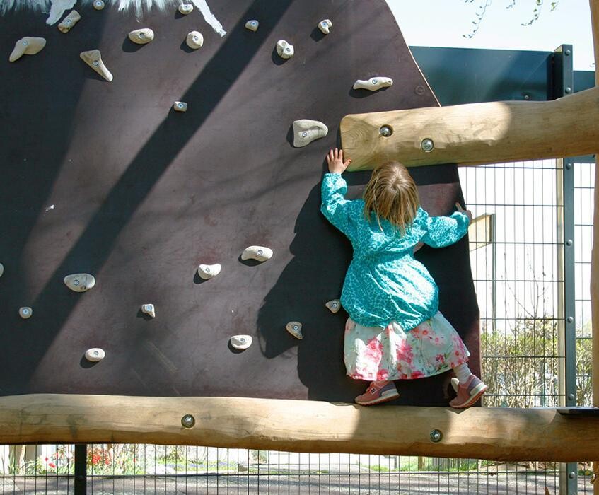 Bilder Naturschutz-Tierpark Görlitz