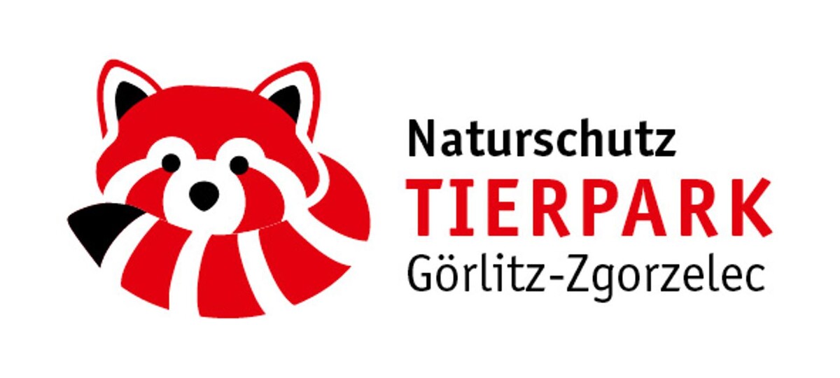 Bilder Naturschutz-Tierpark Görlitz