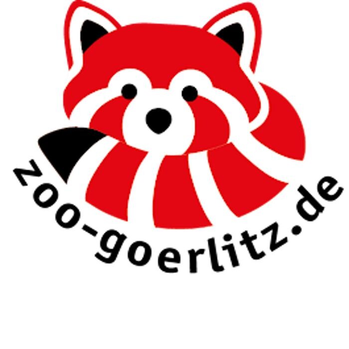 Bilder Naturschutz-Tierpark Görlitz