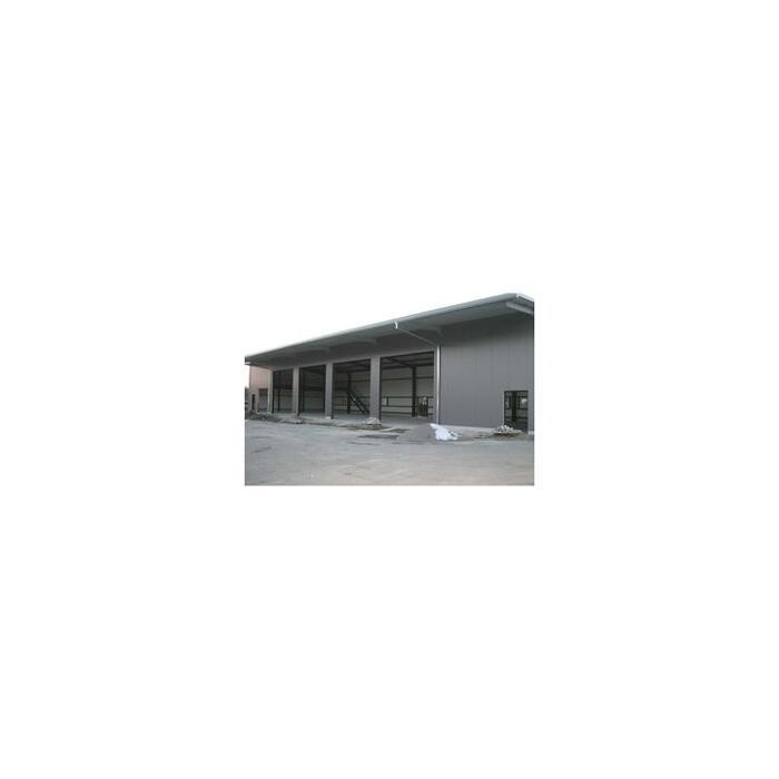 Bilder Schützbach GmbH Bauunternehmung