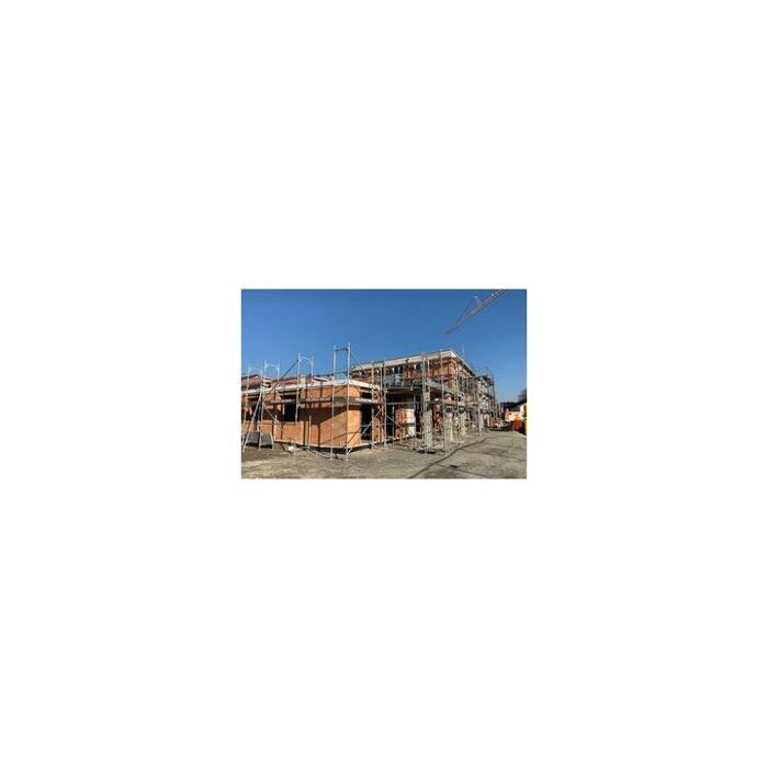 Bilder Schützbach GmbH Bauunternehmung