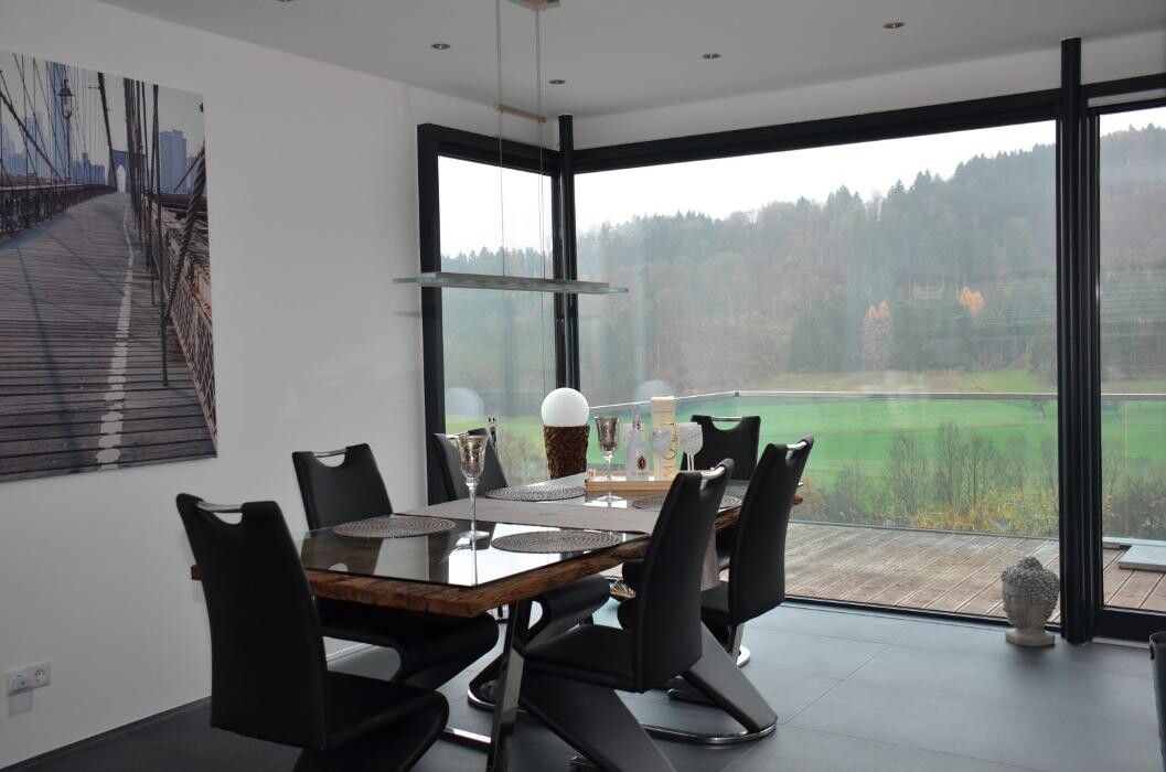 Bilder Schreinerei Gindele GmbH