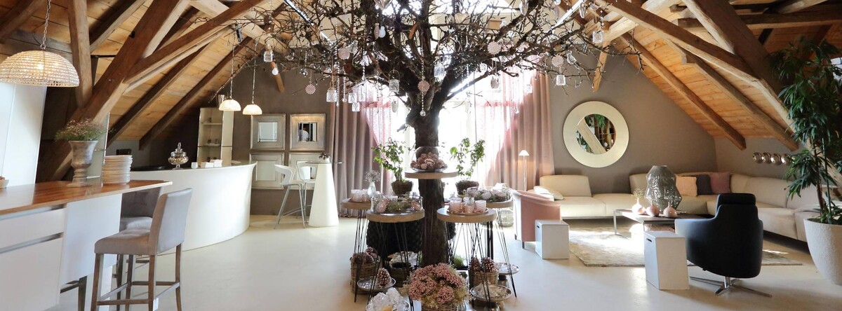 Bilder Jocham Wohnen Garten Konzepte