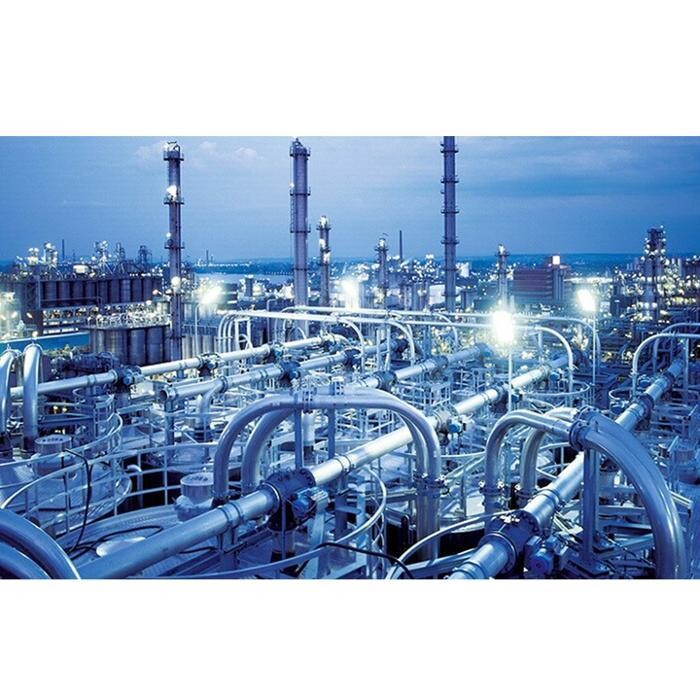 Bilder Coperion GmbH