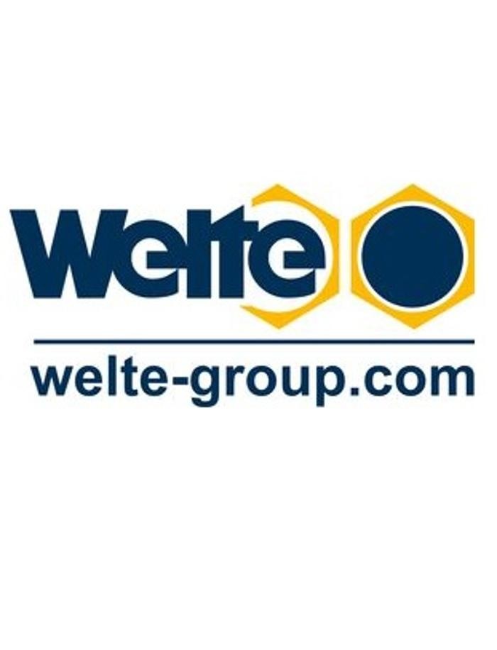 Welte Cardan Service GmbH Logo