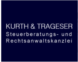 Kurth & Trageser Steuerberatung Logo