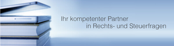 Bilder Kurth & Trageser Steuerberatung