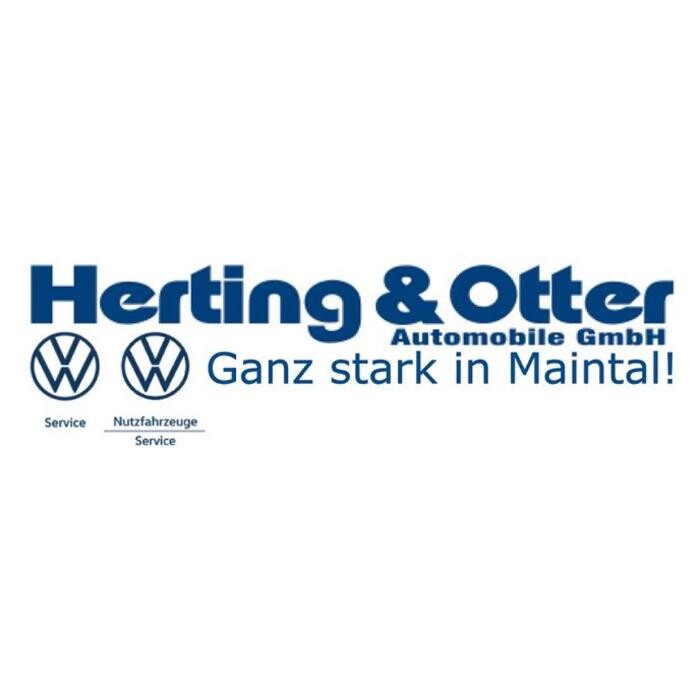 Herting & Otter Automobile GmbH Logo