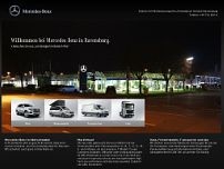 Autohaus Ravensburg Die Besten Deiner Stadt Stadtbranchenbuch