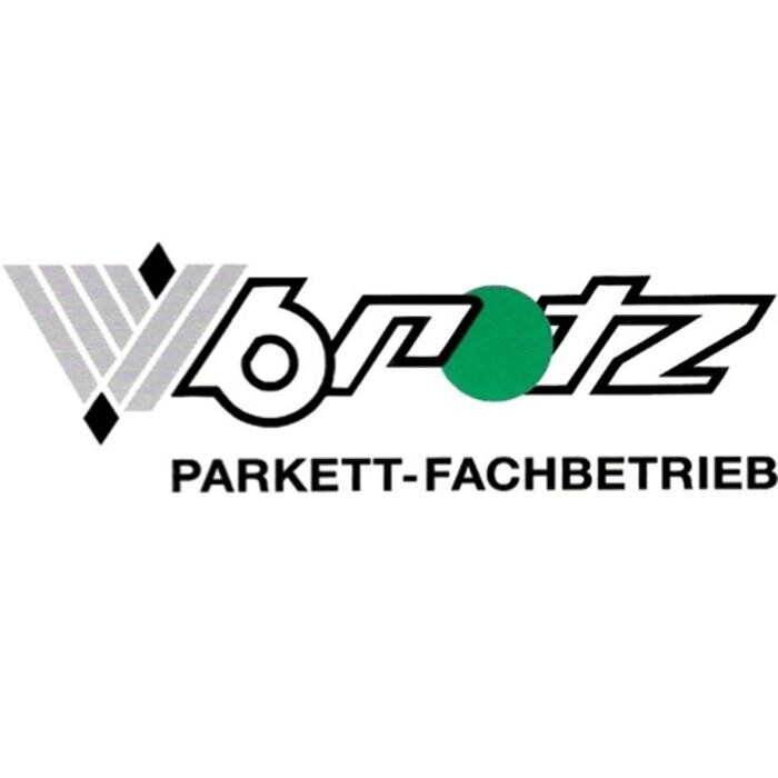 Bilder Wolfgang Brotz Parkettfachbetrieb