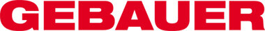 Gebauer GmbH & Co. KG Logo