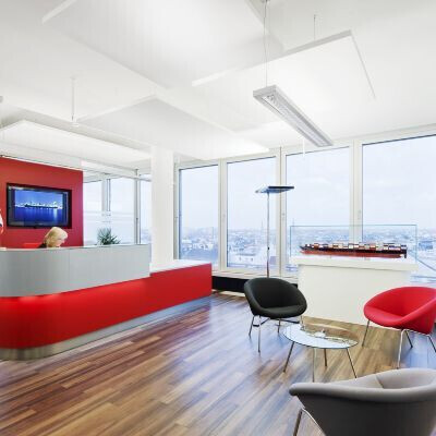 Bilder Gebauer GmbH & Co. KG