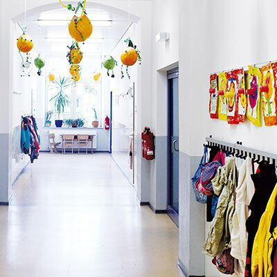 Bilder Gebauer GmbH & Co. KG