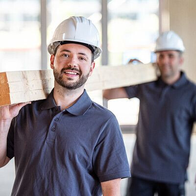 Bilder Gebauer GmbH & Co. KG