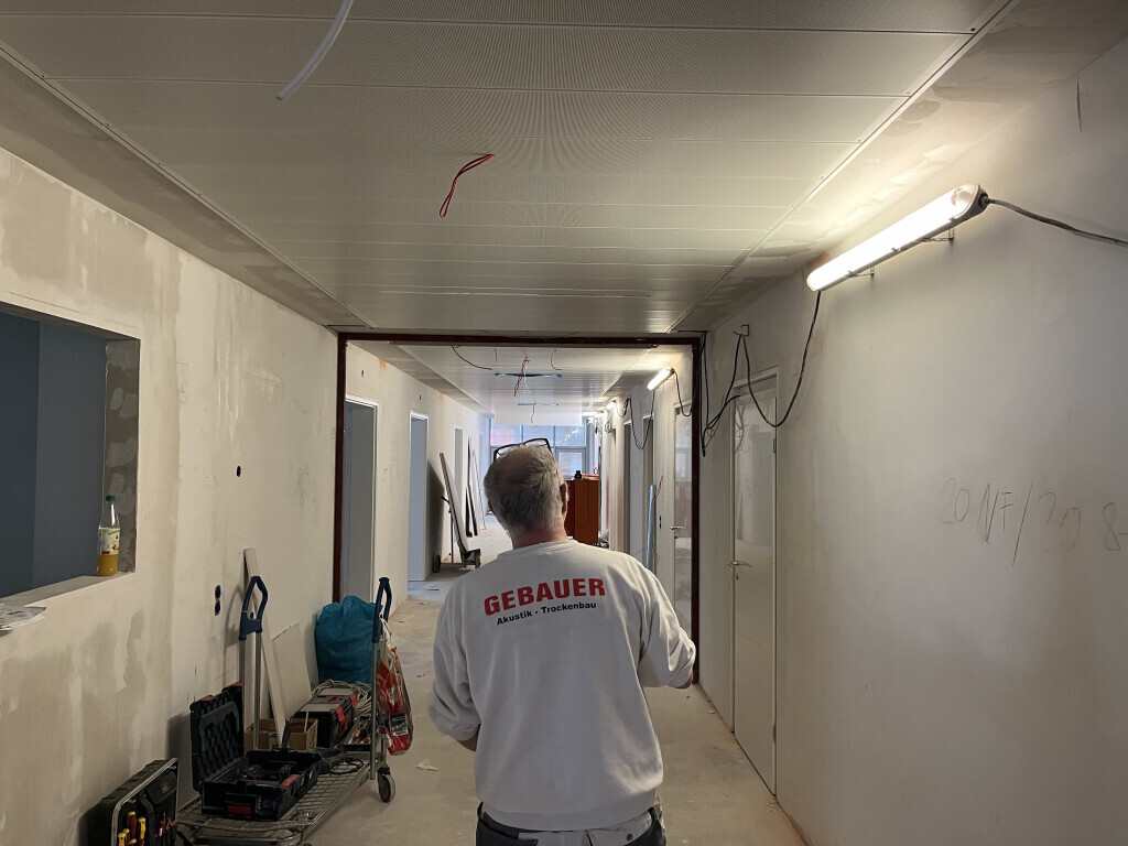 Bilder Gebauer GmbH & Co. KG