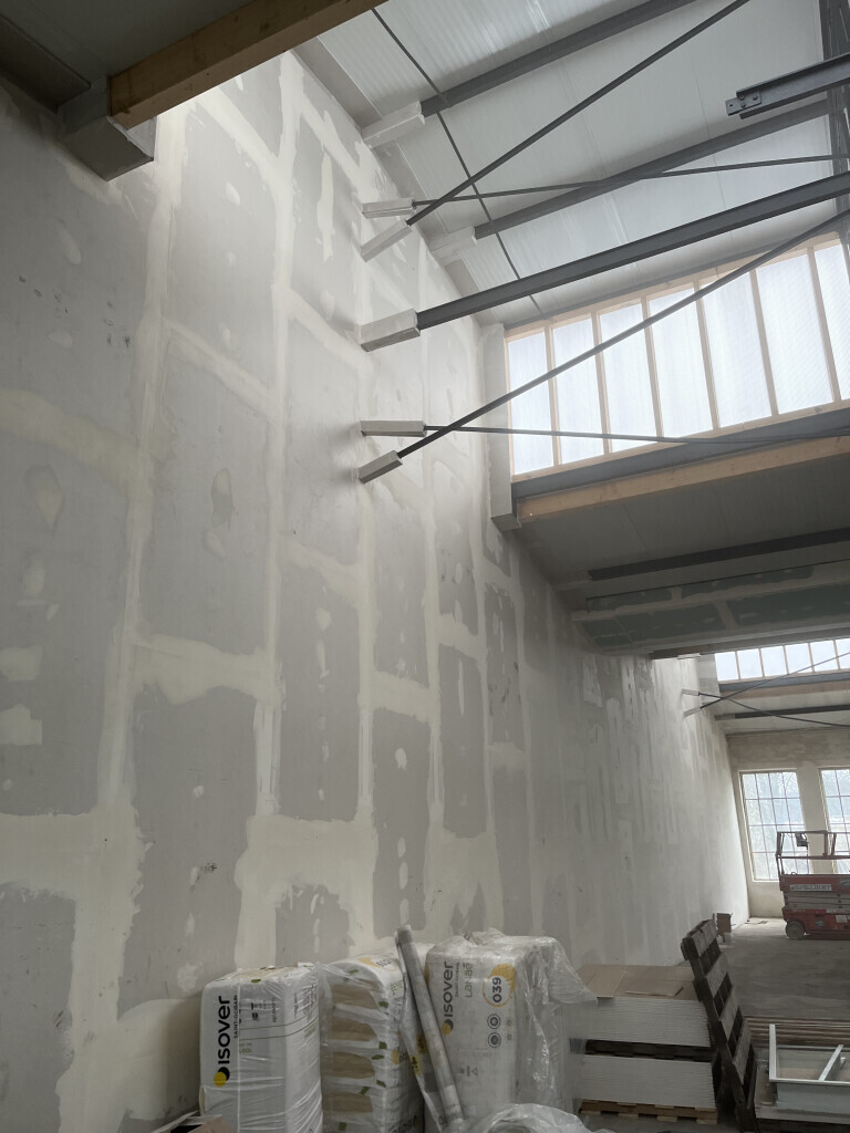 Bilder Gebauer GmbH & Co. KG