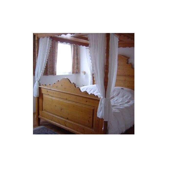 Bilder Hotel Alte Post