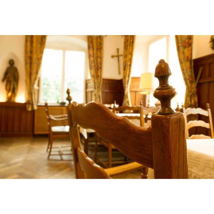 Bilder Hotel Alte Post